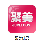 北京中联讯通机房电商托管