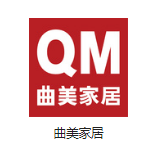 北京中联讯通机房客户家居行业